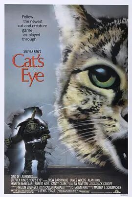 猫眼看世界