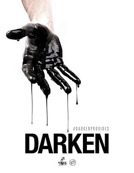 Darken [2017]